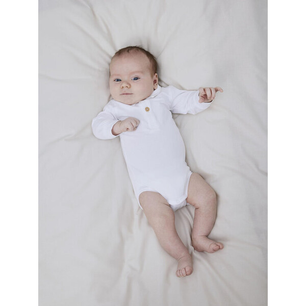 Detské body NAME IT 55578574