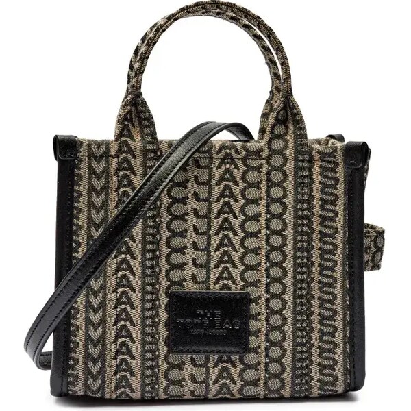 Marc Jacobs Kabelka na rameno 55565198