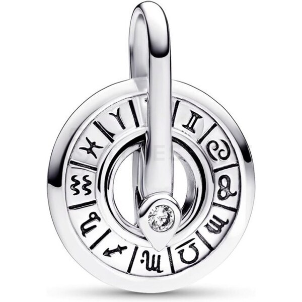 Prívesok Pandora ME 793038C01 793038C01 55580278