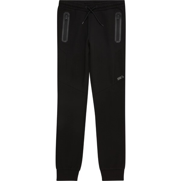 Jack & Jones Junior Nohavice čierna 55587388