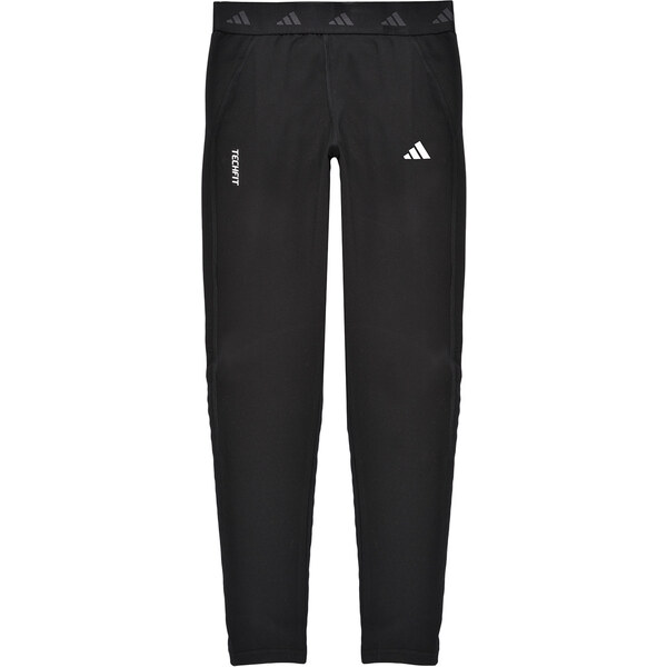 adidas Legíny TECHFIT Warm Tights adidas 65470686