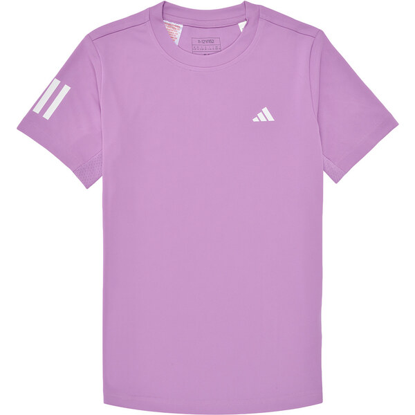 adidas Tričká s krátkym rukávom IY6921 adidas 65470670
