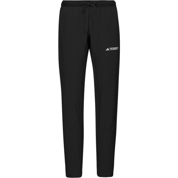 adidas Tepláky/Vrchné oblečenie Liteflex Hiking Tracksuit Bottoms 62502183