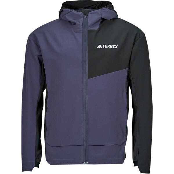 adidas Bundy Windstopper Multi Softshell Jacket adidas 62502184