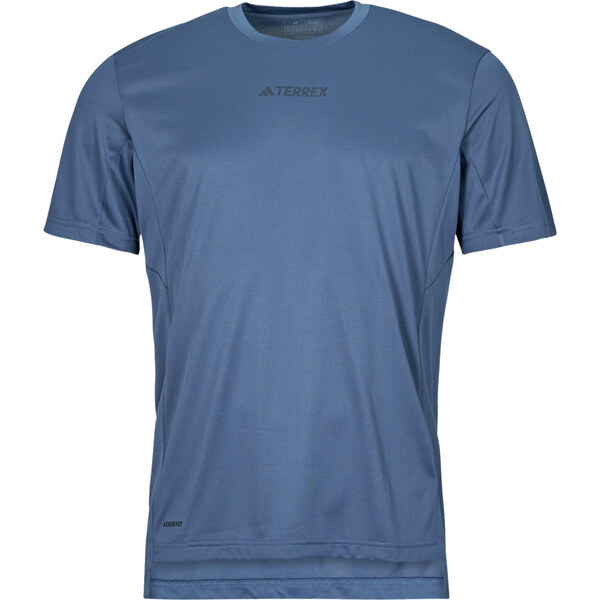 adidas Tričká s krátkym rukávom Multi T-Shirt adidas 62502189