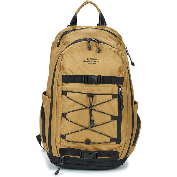 Element Ruksaky a batohy SCHEME SKATE BPK Element 55610647
