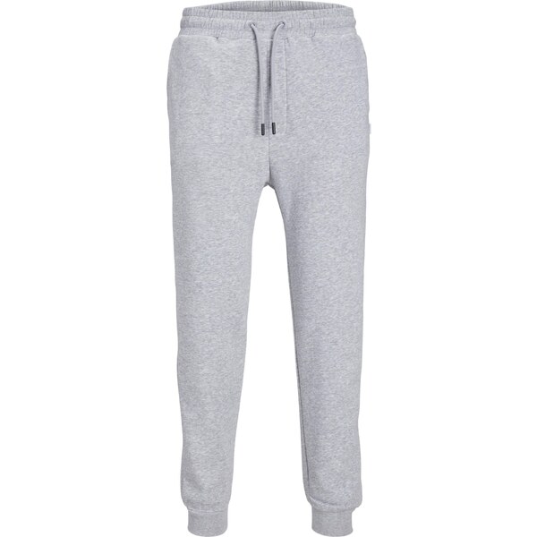 JACK & JONES Nohavice sivá 49675810