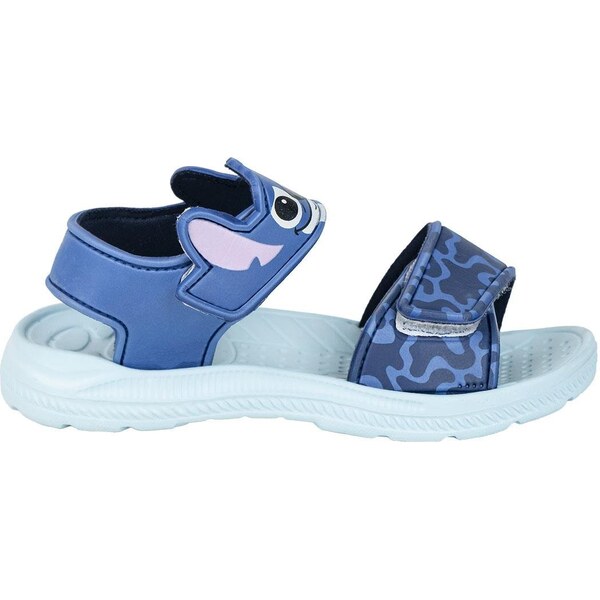SANDALS BEACH EVA STITCH 55603124
