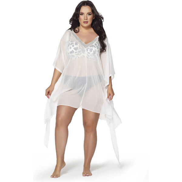 Pareo šál 024 - AVA 55605178