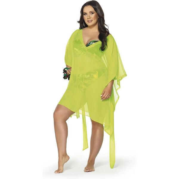 Pareo šál 021 - AVA 55605175