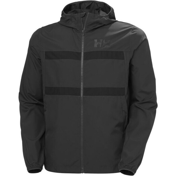 Helly Hansen Salt Stripe vetrovka M 34453 980 55605342