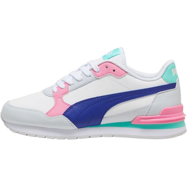 Dámska obuv Puma ST Runner v4 L W 399068 06 59700562
