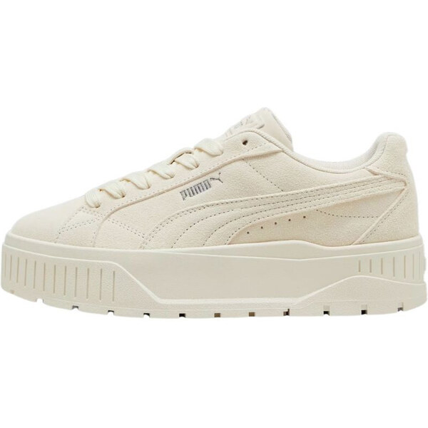 Puma Karmen II W 397457 03 dámske topánky 66655162