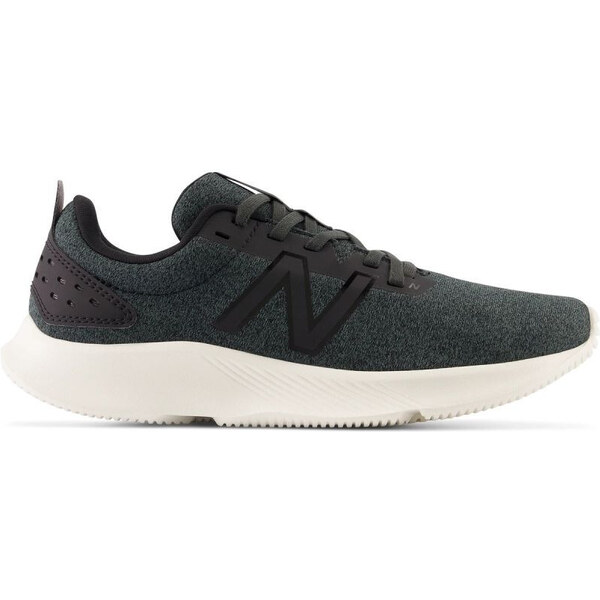New Balance tréningová bežecká obuv W WE430RK2 women 65547746
