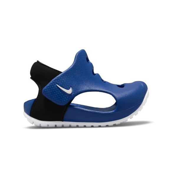 Sandále Nike Sunray Protect 3 Jr DH9465-400 55605829