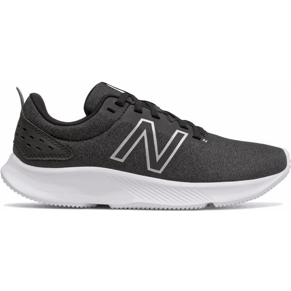 ADIDAS New Balance športová obuv W WE430LB2 dámske 55605833