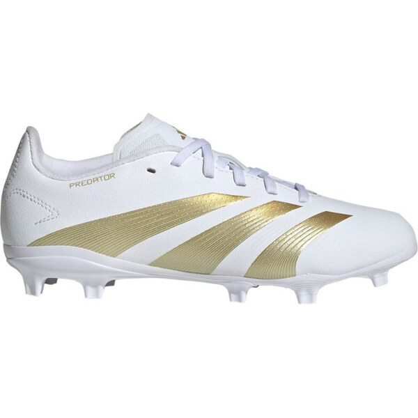 Topánky adidas Predator League FG Jr IF6355 65780316
