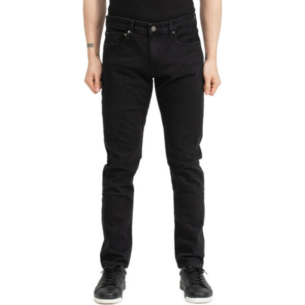 Calvin Klein Jeans Rinse Slim Fit M K10K111239 55605934