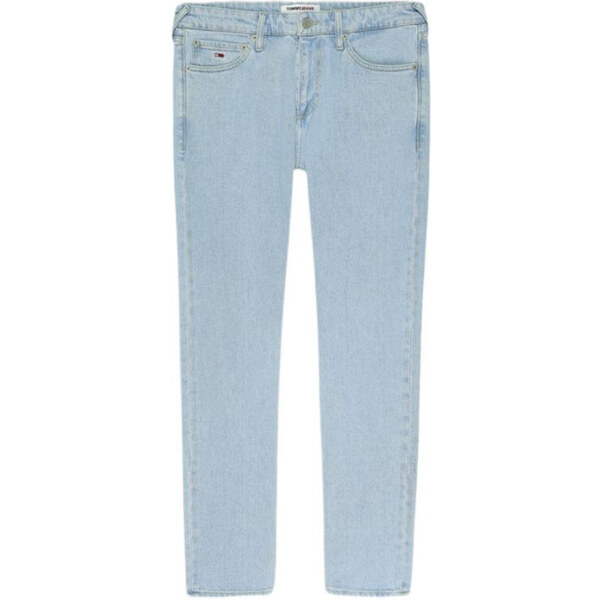 Tommy Hilfiger Tommy Jeans Scanton Slim Fit M DM0DM16013 džínsy 55606282