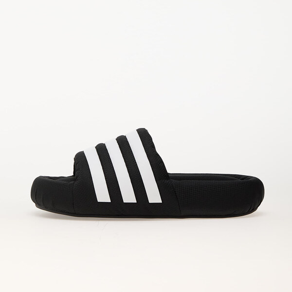 adidas Originals adidas Adilette 24 Coreblack/ Ftw White/ Coreblack 55654093