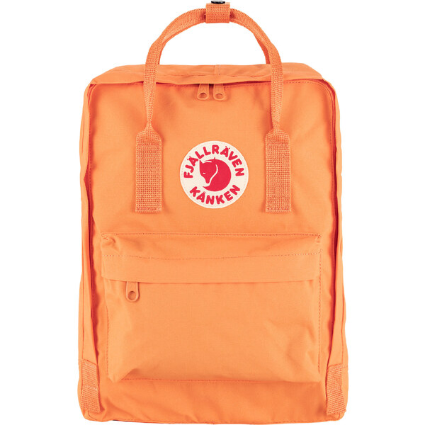 Fjällräven Kanken Sunstone Orange 16l 55726198