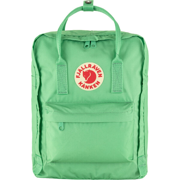 Fjällräven Kanken Apple Mint 16l 55726193