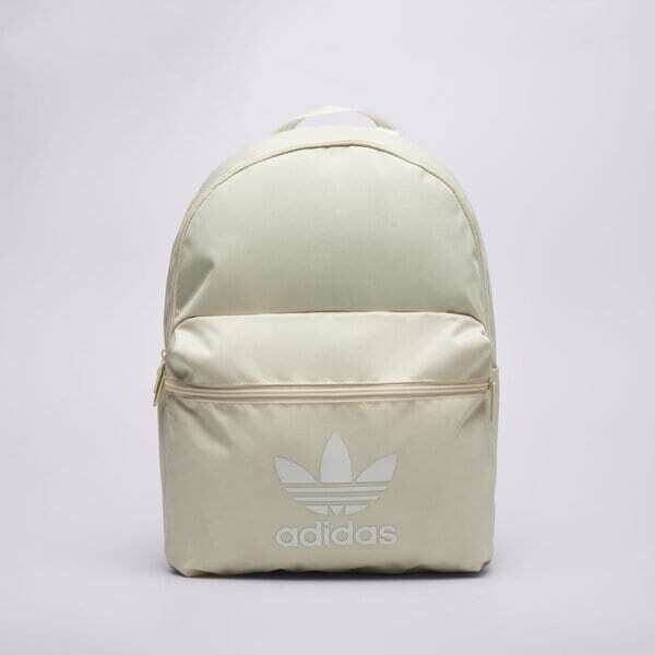 Adidas Ruksak Adicolor Backpk ženy Doplnky Ruksaky IX7459 55613468