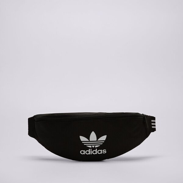 Adidas Taška Ac Waistbag ženy Doplnky Ľadvinky IW0939 55613439