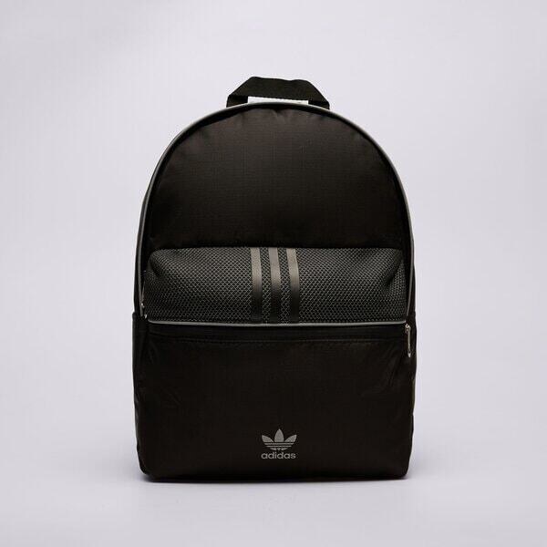 Adidas Ruksak Backpack ženy Doplnky Ruksaky IX7527 55613466