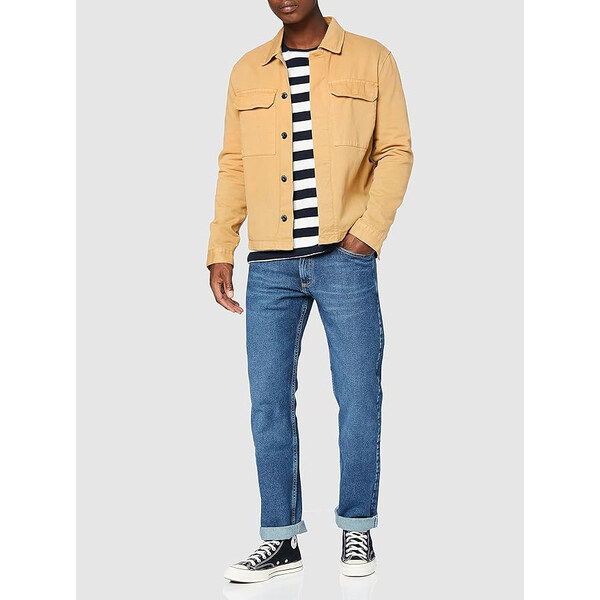 Pánske rifle LEE L76ATBDV LEGENDARY SLIM INDY 55615205