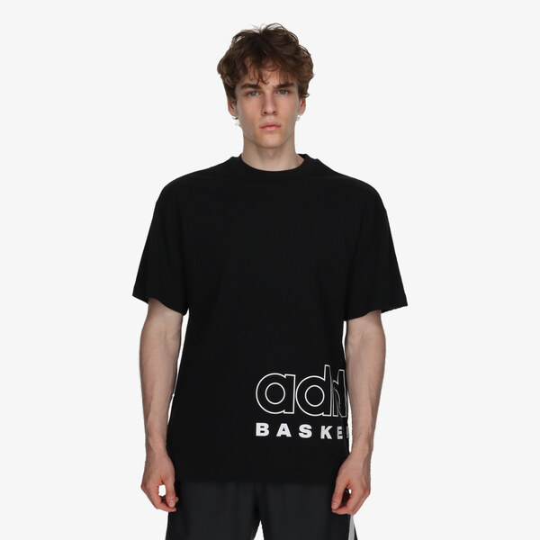 adidas Select S 62358001