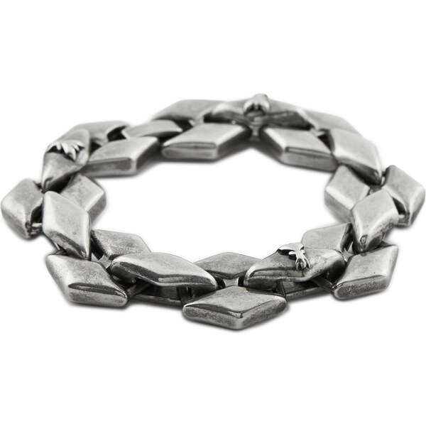 Náramok Patrizia Pepe 55451301