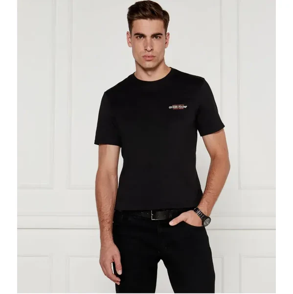 Guess Jeans Tričko | Slim Fit 55632698