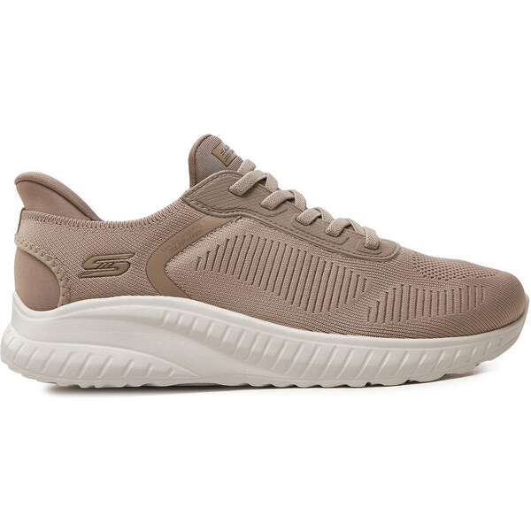 Sneakersy Skechers 55632142
