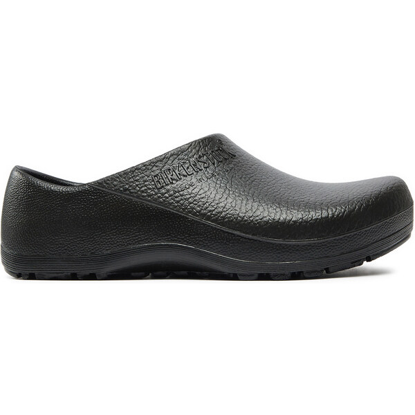 Šľapky Birkenstock 55632240