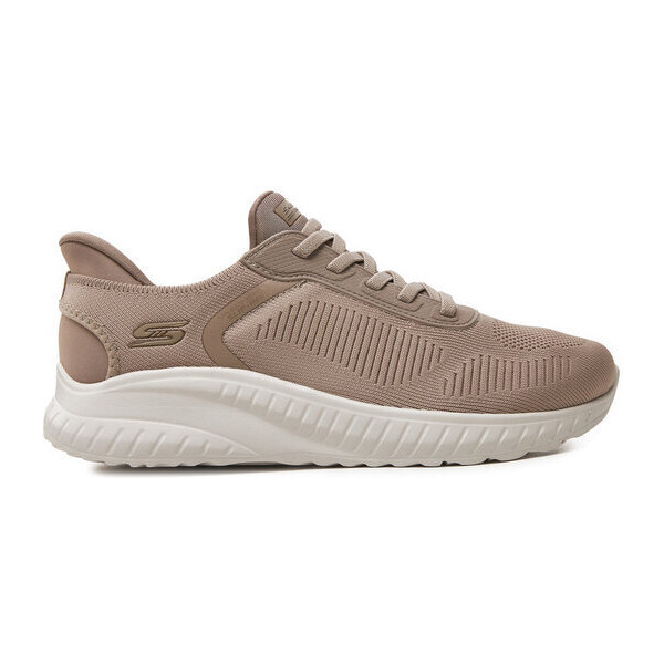 Sneakersy Skechers 55636149