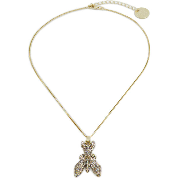 Náhrdelník Patrizia Pepe 55632249