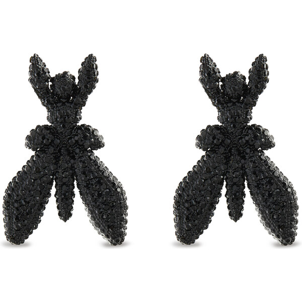 Náušnice Patrizia Pepe 55632144