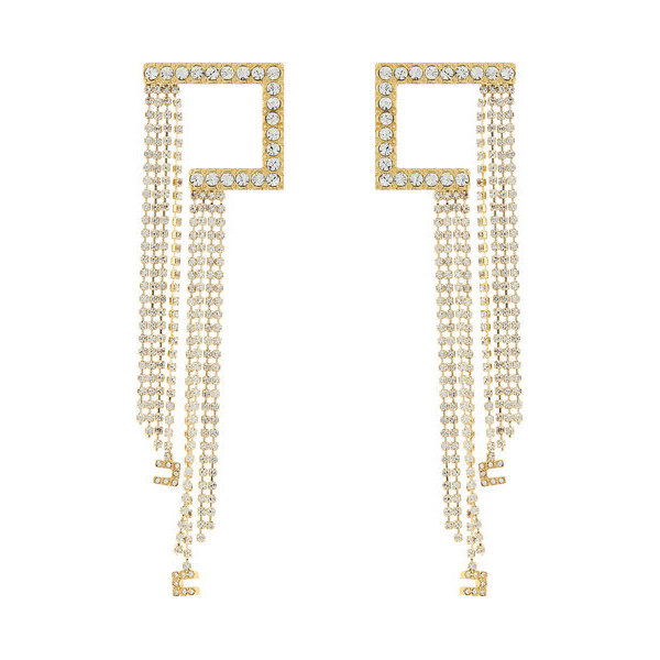 Náušnice Elisabetta Franchi 55451715