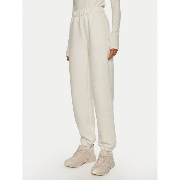 Teplákové nohavice Calvin Klein Jeans 55636459