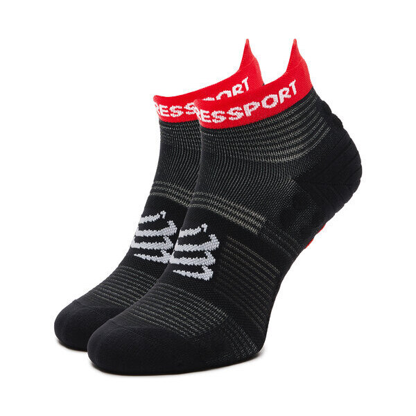 Krátke ponožky Compressport 55636537
