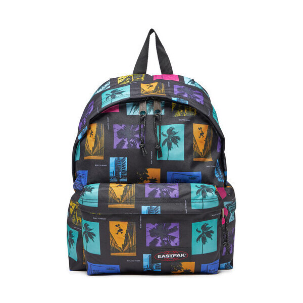 Ruksak Eastpak 55636908