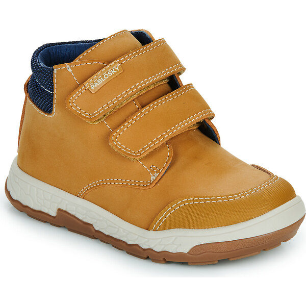 Pablosky Polokozačky 515381-J Pablosky 62505703