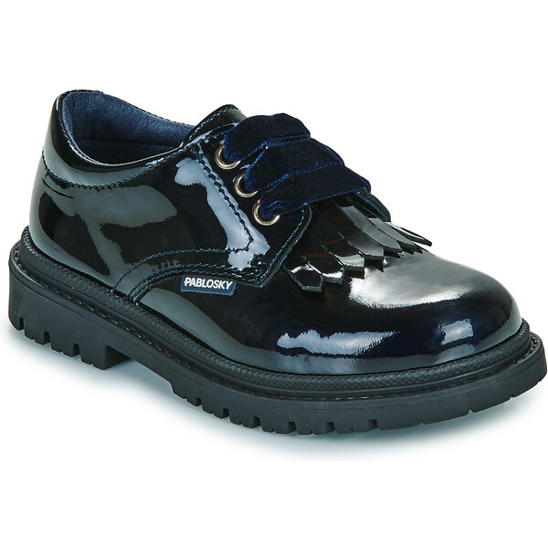 Pablosky Derbie 356529-C Pablosky 62505681