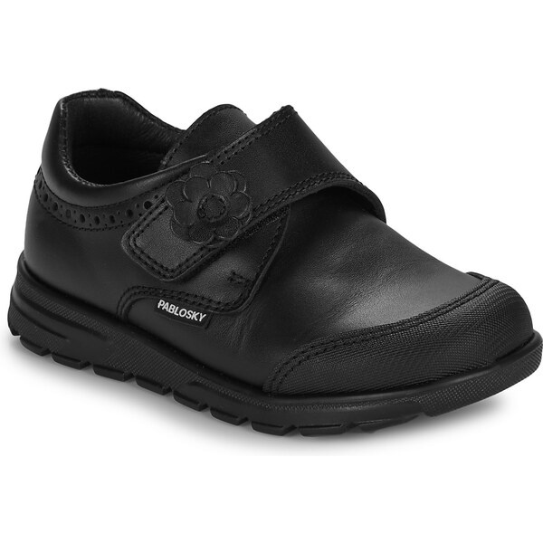 Pablosky Derbie 354610 Pablosky 59845491