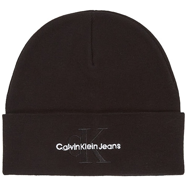 Calvin Klein Pánska čiapka K50K512460BEH 66585679