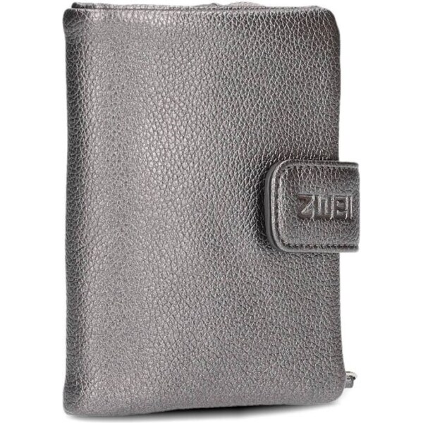 ZWEI Peňaženka MW5 COSMAS 63776956