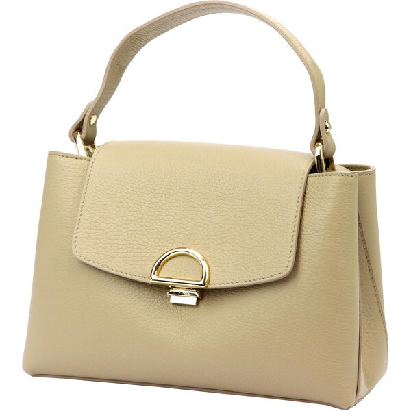 Kabelka do ruky Luka 24-036 DOLLARO 66065262