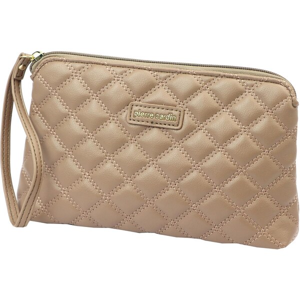 Pierre Cardin MISS04 1353 66065301