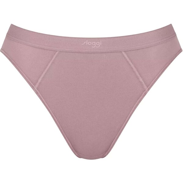 SLOGGI Nohavičky EVER Ease rosé 55647630